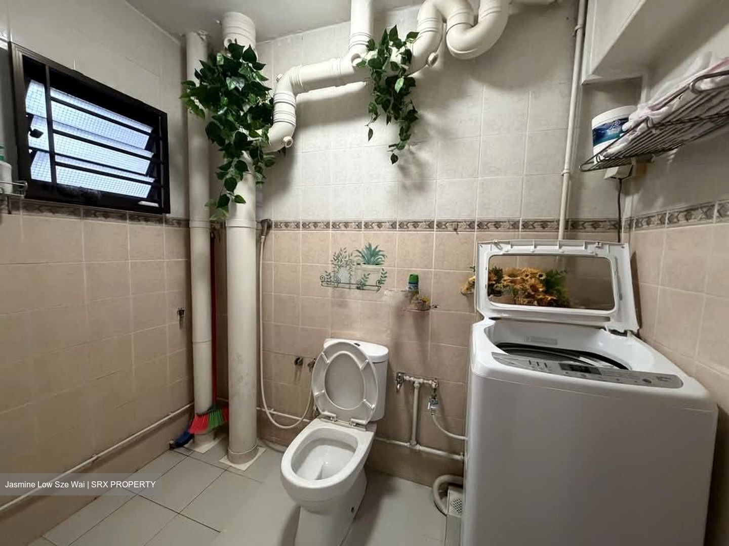 Blk 258A Compassvale Gardens (Sengkang), HDB 5 Rooms #577457281
